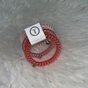 🍋 free with purchase